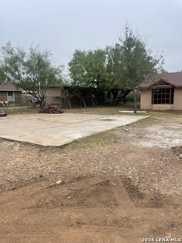 3222 Yucca Loop Property Photo 2