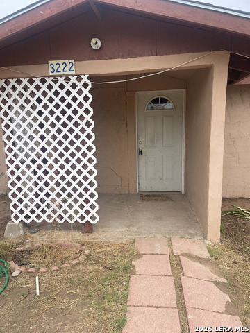 3222 Yucca Loop Property Photo 3