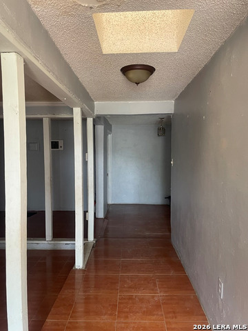 3222 Yucca Loop Property Photo 4