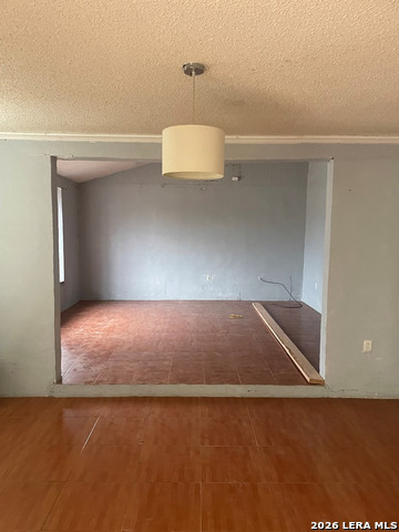 3222 Yucca Loop Property Photo 5