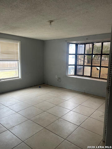 3222 Yucca Loop Property Photo 6