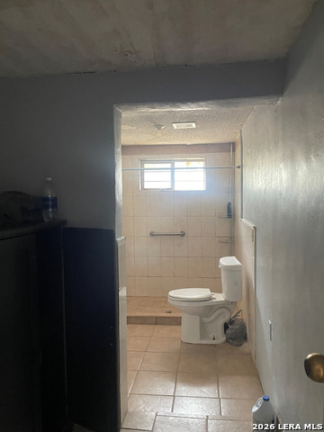 3222 Yucca Loop Property Photo 8