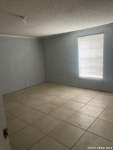 3222 Yucca Loop Property Photo 9