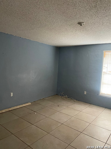 3222 Yucca Loop Property Photo 10
