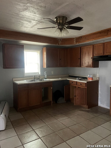 3222 Yucca Loop Property Photo 11