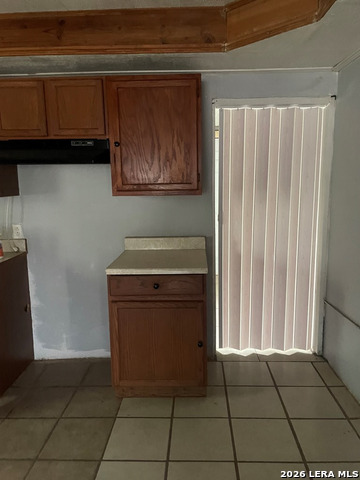 3222 Yucca Loop Property Photo 12