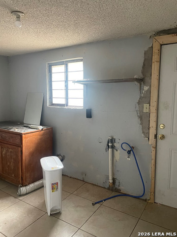 3222 Yucca Loop Property Photo 13