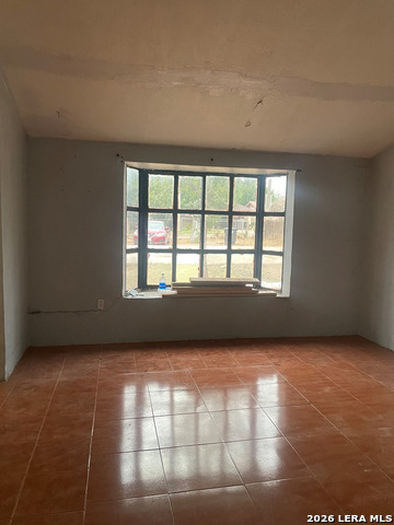 3222 Yucca Loop Property Photo 14