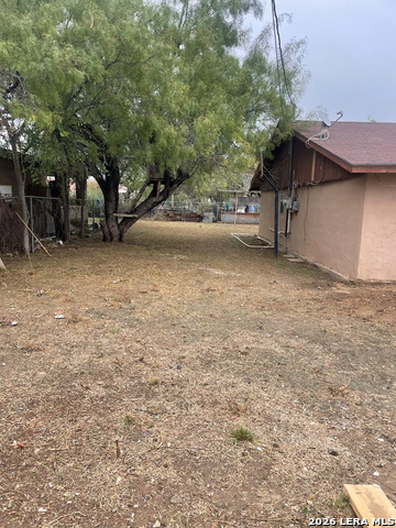 3222 Yucca Loop Property Photo 15