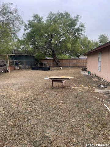 3222 Yucca Loop Property Photo 16