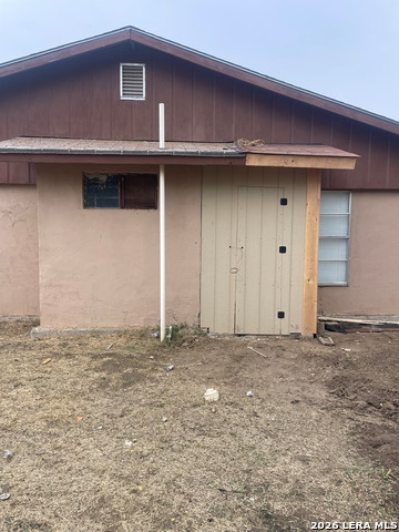 3222 Yucca Loop Property Photo 17