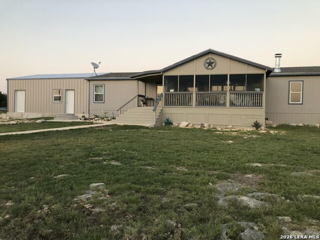 129 Sd 23043 Property Photo 1