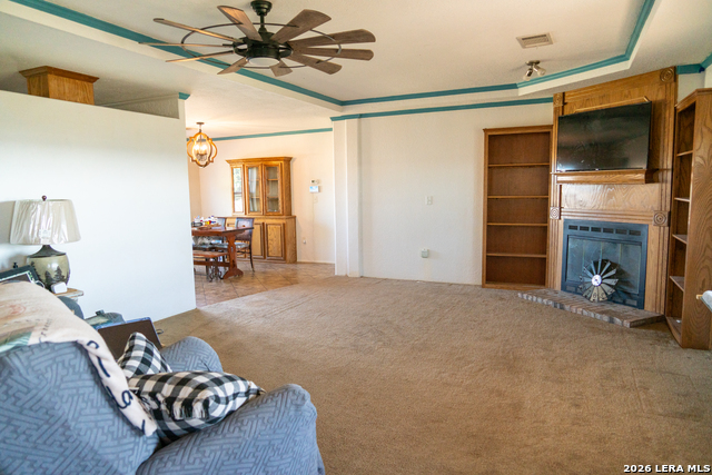 129 Sd 23043 Property Photo 25