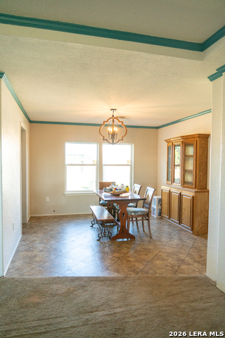 129 Sd 23043 Property Photo 26