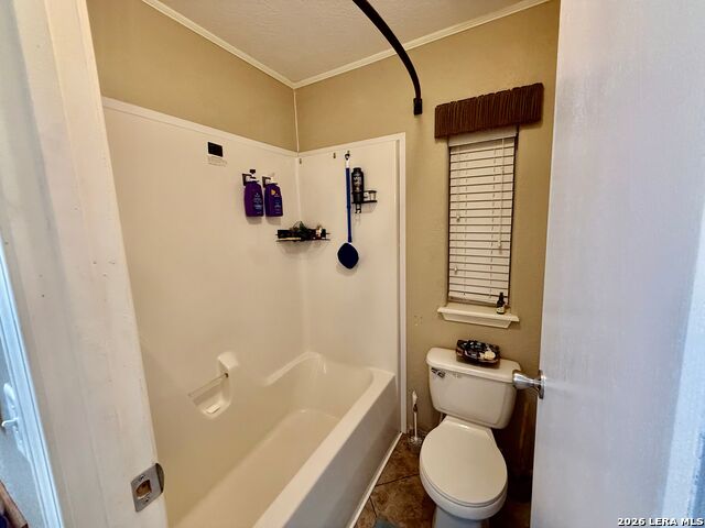129 Sd 23043 Property Photo 37