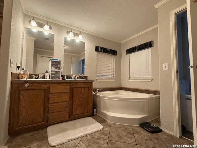 129 Sd 23043 Property Photo 40