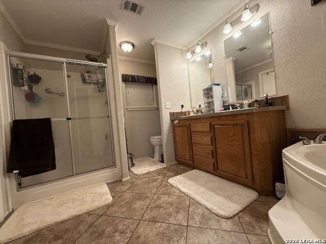 129 Sd 23043 Property Photo 41