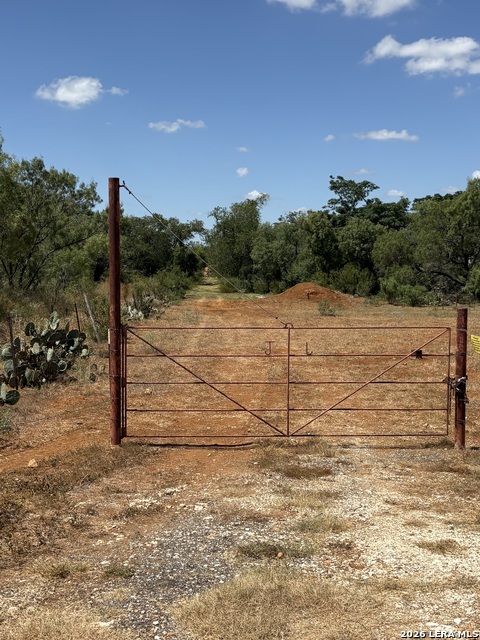 314 County Road