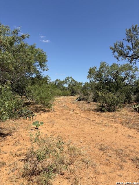 314 County Road Property Photo 2