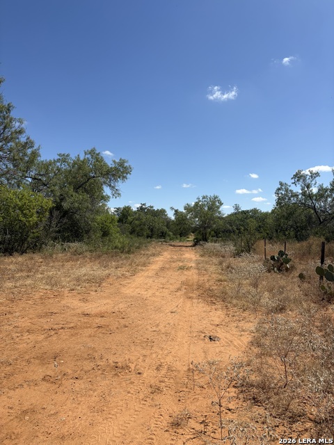 314 County Road Property Photo 3
