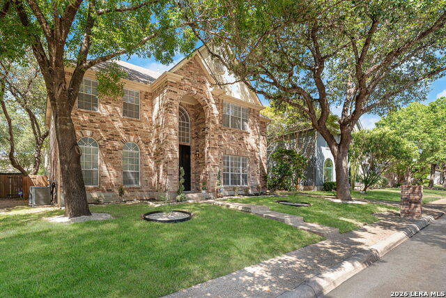 1145 Mesa Blanca Property Photo 3