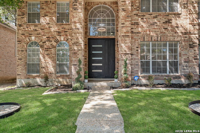 1145 Mesa Blanca Property Photo 4
