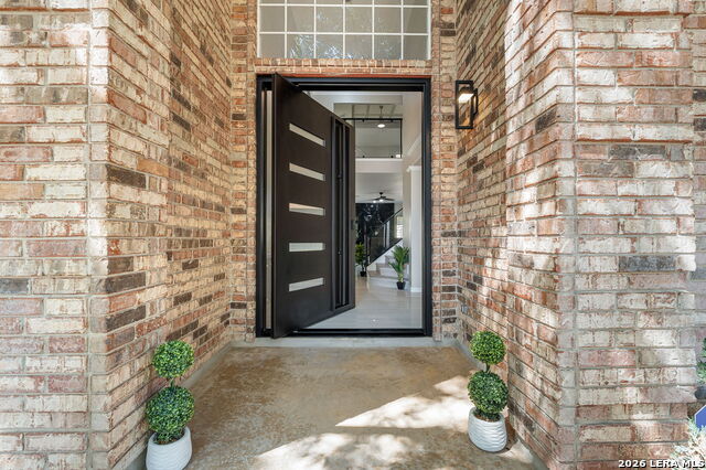 1145 Mesa Blanca Property Photo 5