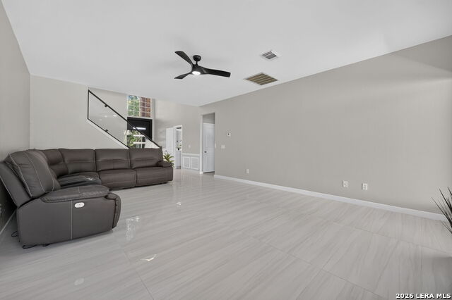 1145 Mesa Blanca Property Photo 10