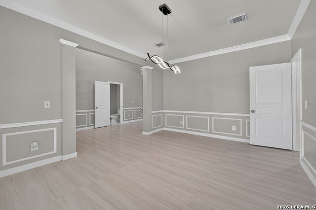1145 Mesa Blanca Property Photo 15