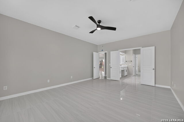 1145 Mesa Blanca Property Photo 29