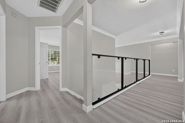 1145 Mesa Blanca Property Photo 37
