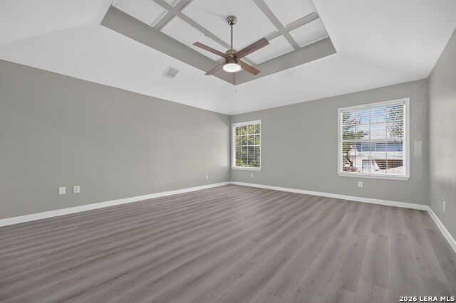 1145 Mesa Blanca Property Photo 40
