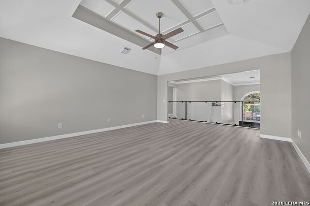 1145 Mesa Blanca Property Photo 41