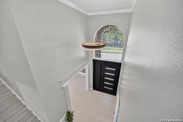 1145 Mesa Blanca Property Photo 42