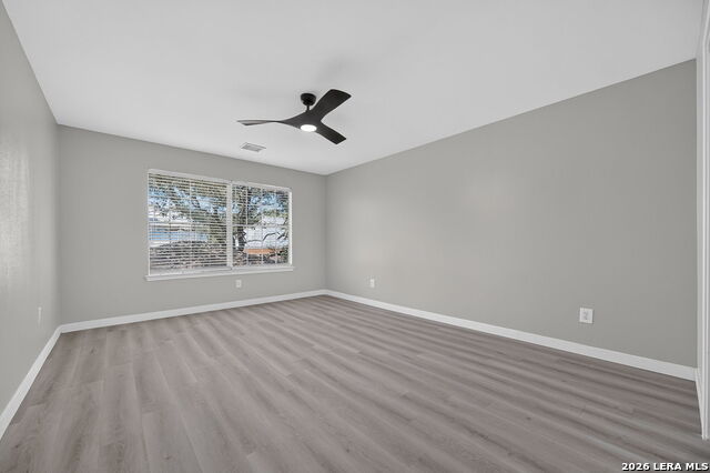 1145 Mesa Blanca Property Photo 43