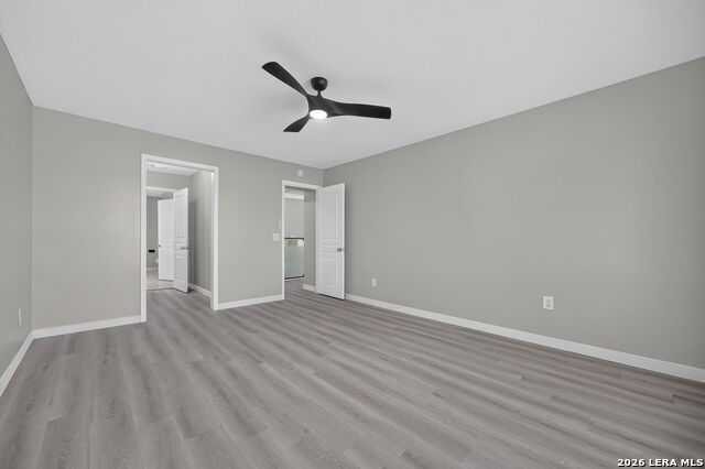 1145 Mesa Blanca Property Photo 44