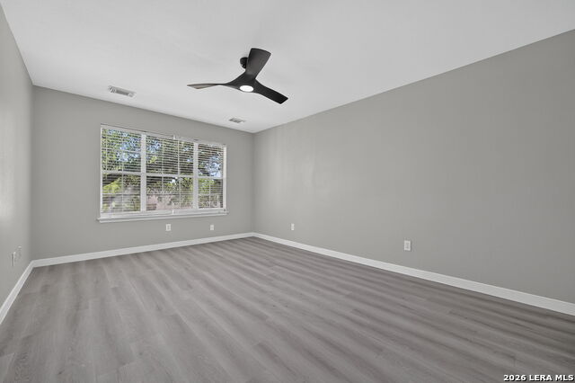 1145 Mesa Blanca Property Photo 48