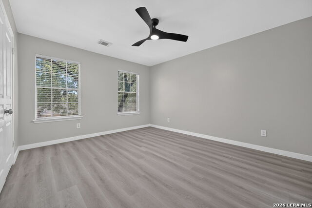 1145 Mesa Blanca Property Photo 49
