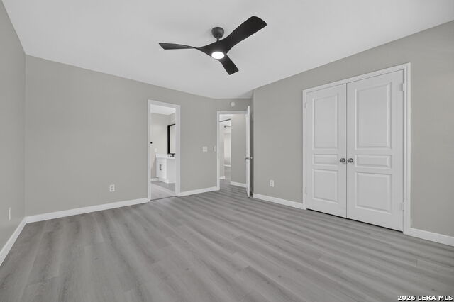 1145 Mesa Blanca Property Photo 50