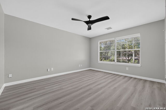 1145 Mesa Blanca Property Photo 54