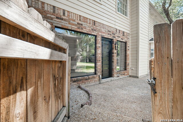 1145 Mesa Blanca Property Photo 55