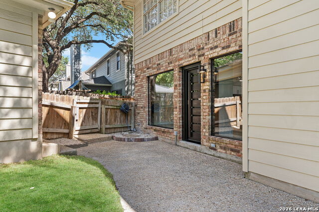 1145 Mesa Blanca Property Photo 56