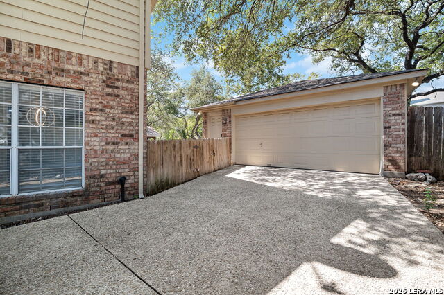 1145 Mesa Blanca Property Photo 57