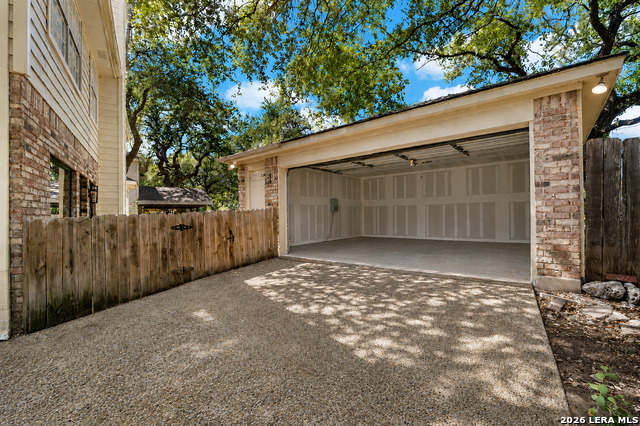 1145 Mesa Blanca Property Photo 58