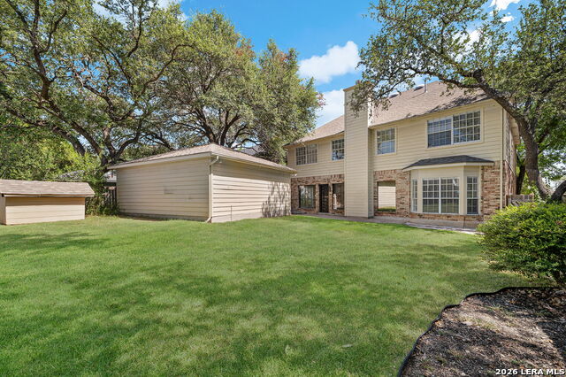 1145 Mesa Blanca Property Photo 59