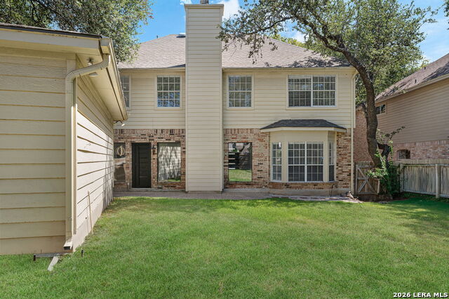 1145 Mesa Blanca Property Photo 60