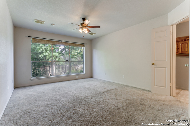 10518 Mustang Rdg Property Photo 5
