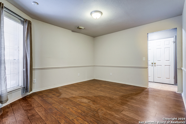 10518 Mustang Rdg Property Photo 7