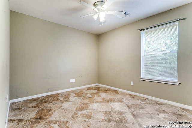 10518 Mustang Rdg Property Photo 8