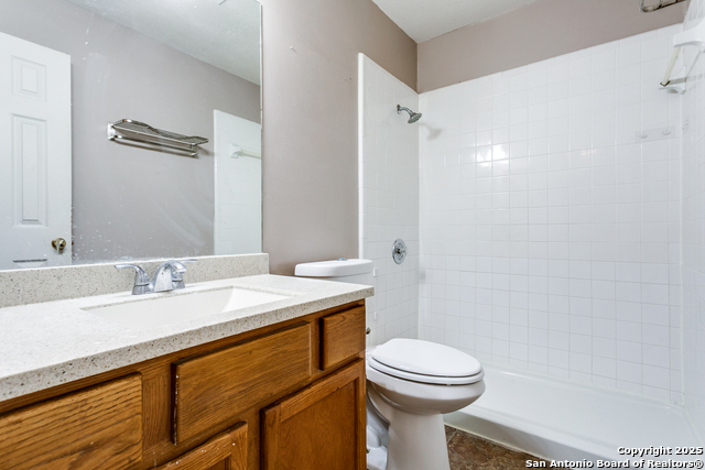 10518 Mustang Rdg Property Photo 9